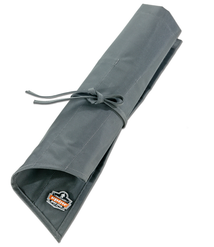 Ergodyne 5872 Arsenal Wrench Roll-Up from GME Supply