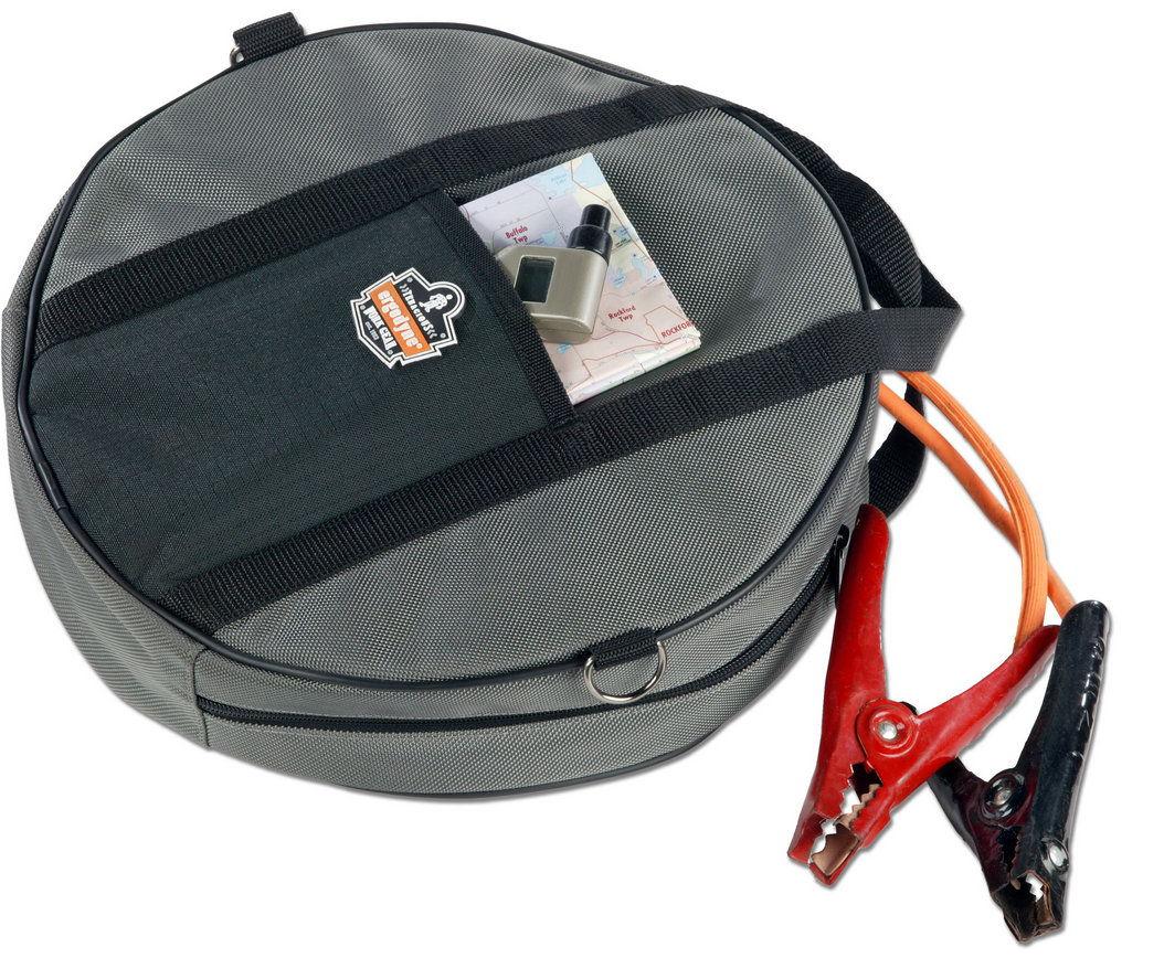 Ergodyne 5888 Cable Organizer from GME Supply