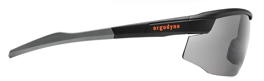 Ergodyne Skullerz Sköll Safety Glasses from GME Supply