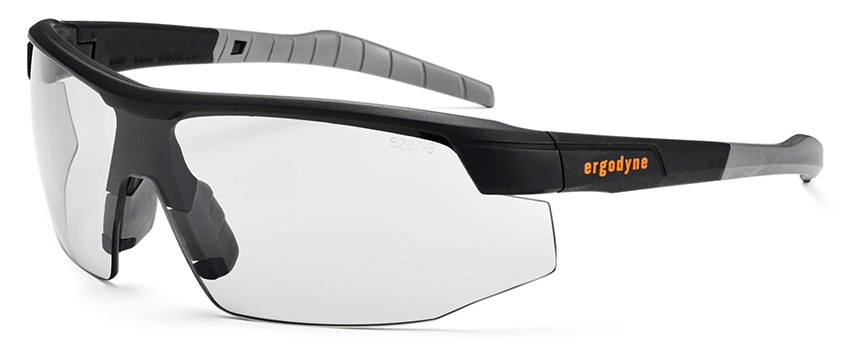 Ergodyne Skullerz Sköll Safety Glasses from GME Supply
