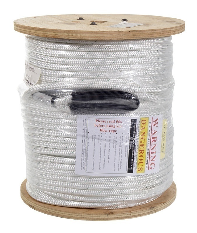 PL-1AP-200-03