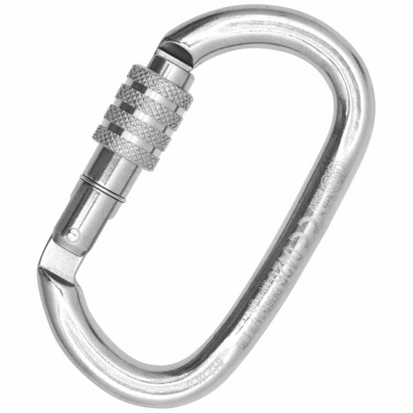 KG-512LC0PPPK