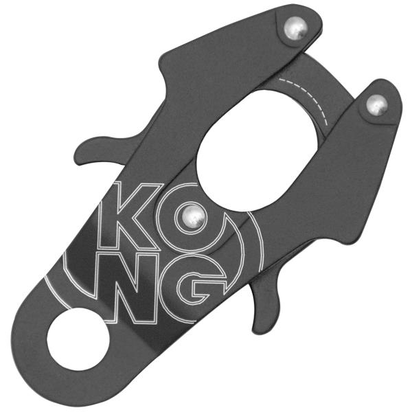 Kong Frog Cable from GME Supply