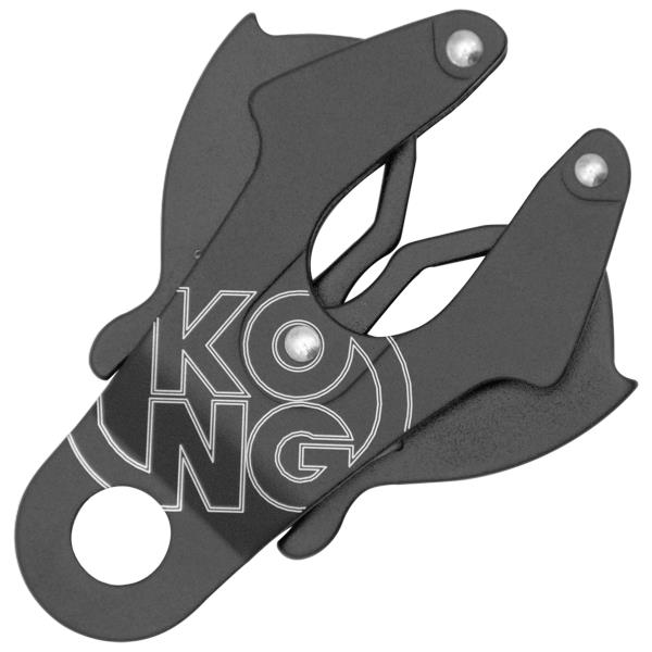 Kong Frog Cable from GME Supply
