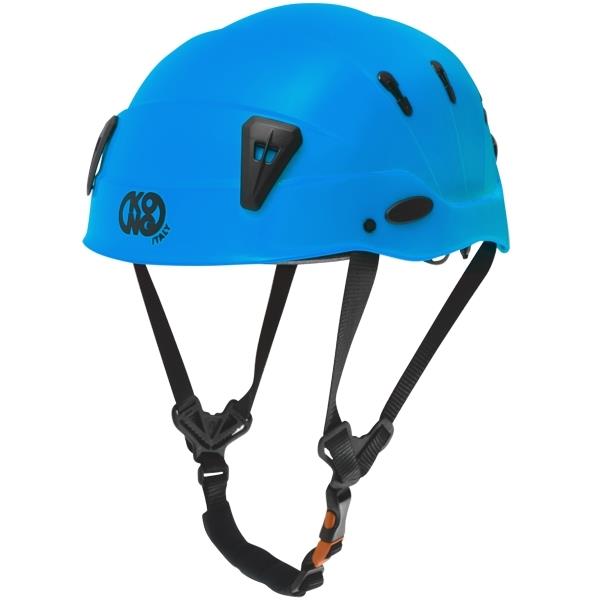 Kong Spin ANSI Helmet from GME Supply
