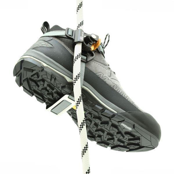Kong Futura Foot Work Foot Ascender from GME Supply
