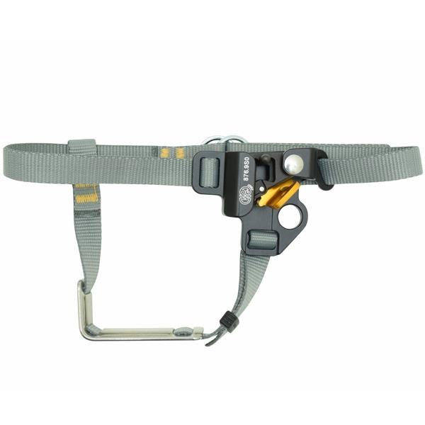 Kong Futura Foot Work Foot Ascender from GME Supply
