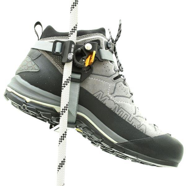 Kong Futura Foot Work Foot Ascender from GME Supply