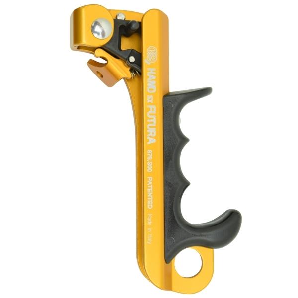 FUTURA Hand System from GME Supply