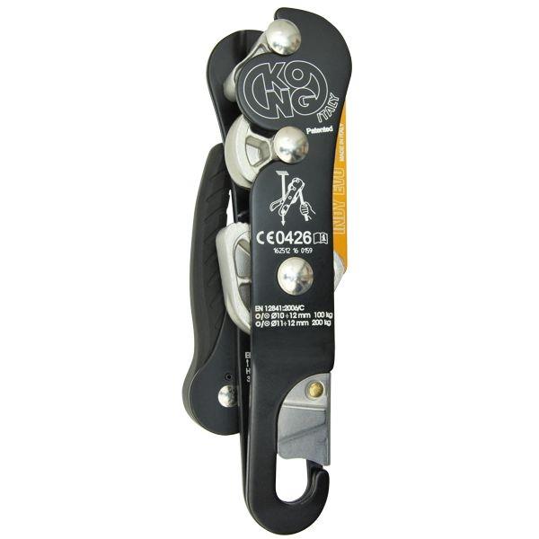Kong Indy Evo Plus from GME Supply