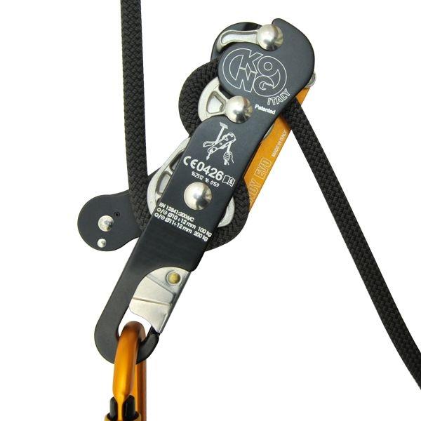 Kong Indy Evo Plus from GME Supply
