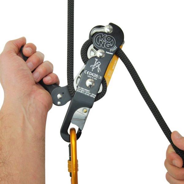 Kong Indy Evo Plus from GME Supply