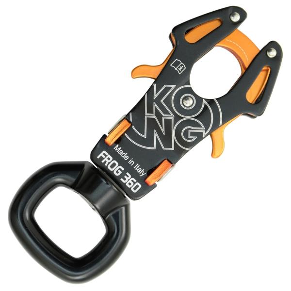 Kong Frog 360 from GME Supply