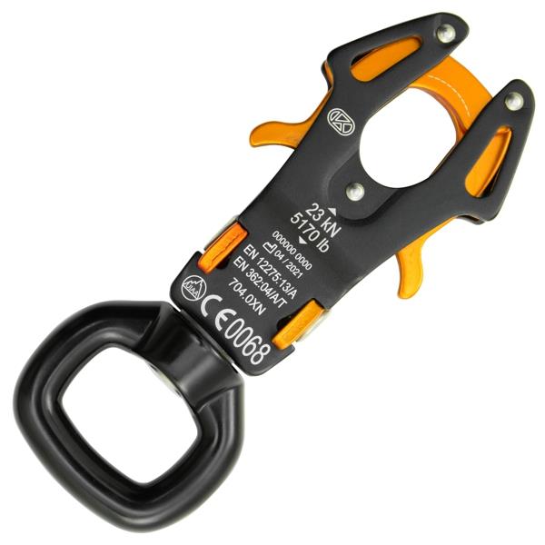 Kong Frog 360 from GME Supply