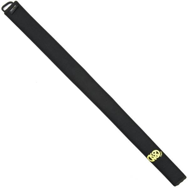 Kong Prothoc Rope Protector from GME Supply