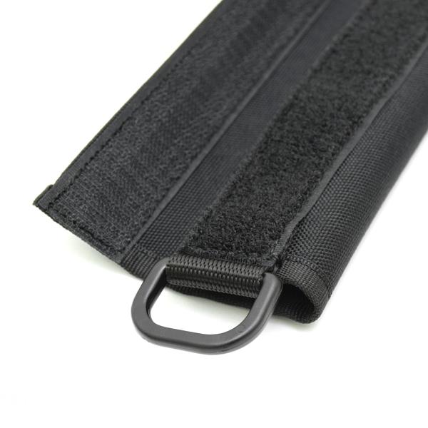 Kong Prothoc Rope Protector from GME Supply