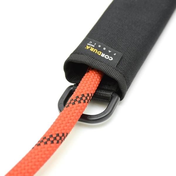 Kong Prothoc Rope Protector from GME Supply