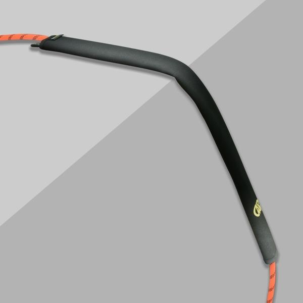 Kong Prothoc Rope Protector from GME Supply