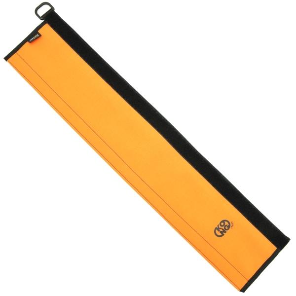 Kong Prothoc Rope Protector from GME Supply