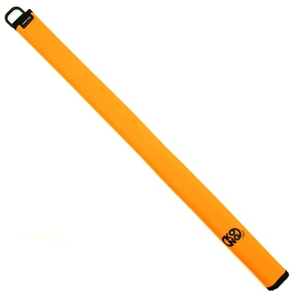 Kong Prothoc Rope Protector from GME Supply