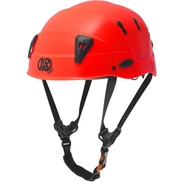 Kong Spin ANSI Helmet from GME Supply