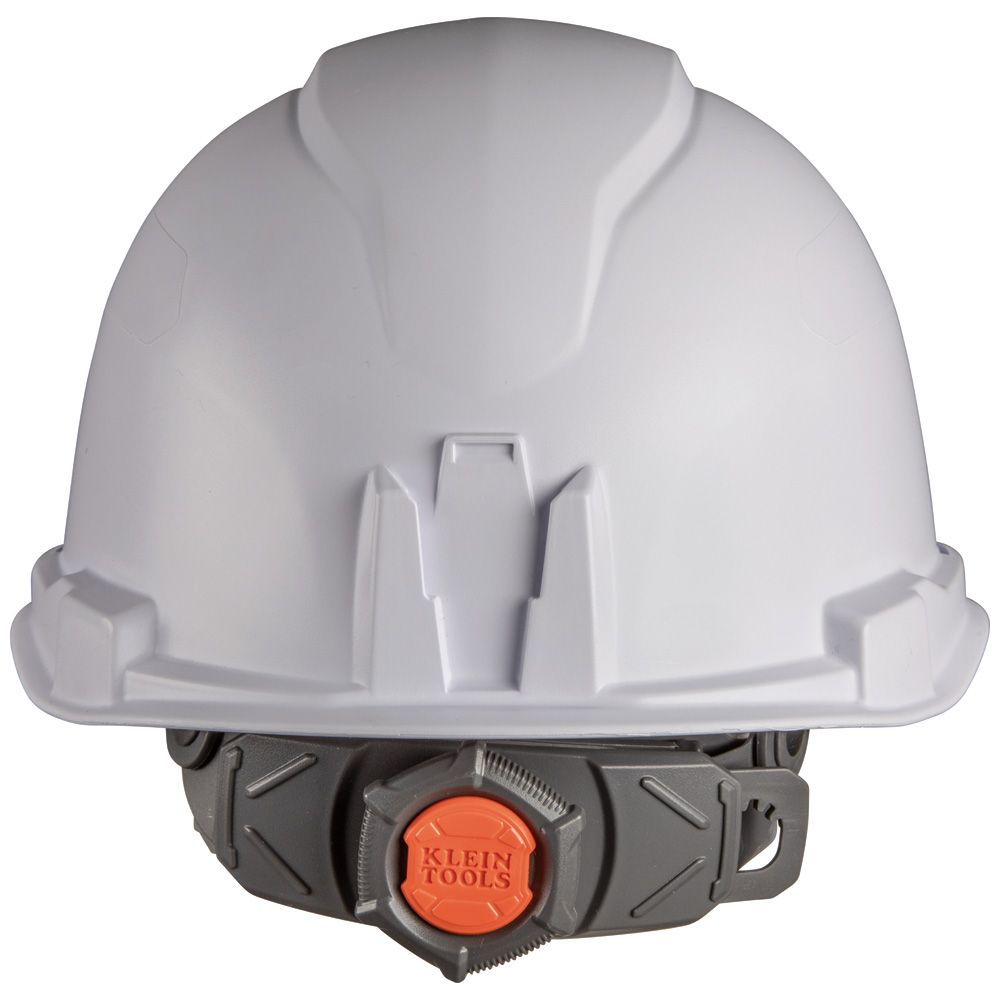Klein Tools Cap Style Hard Hat from GME Supply