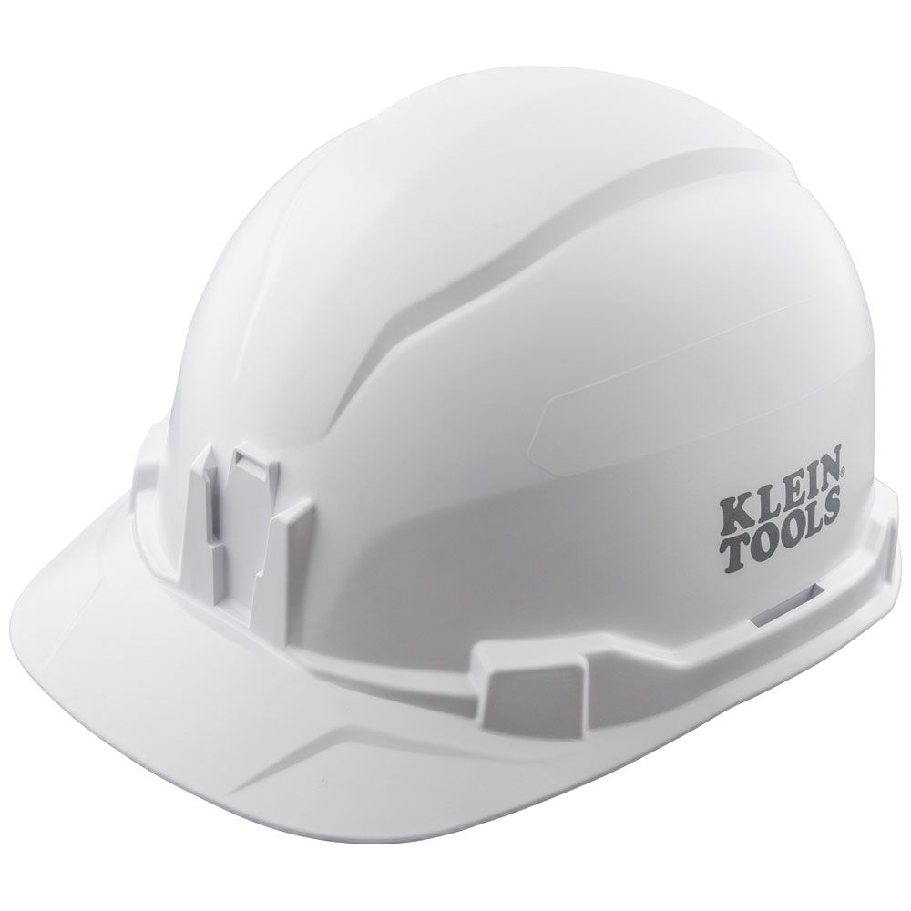 Klein Tools Cap Style Hard Hat from GME Supply