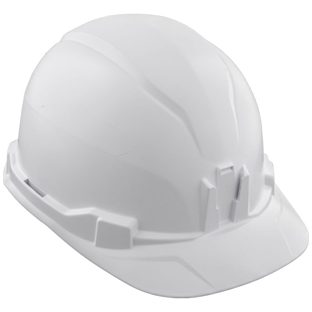 Klein Tools Cap Style Hard Hat from GME Supply