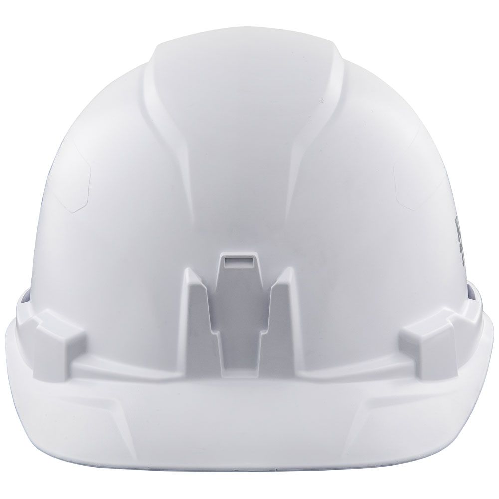 Klein Tools Cap Style Hard Hat from GME Supply