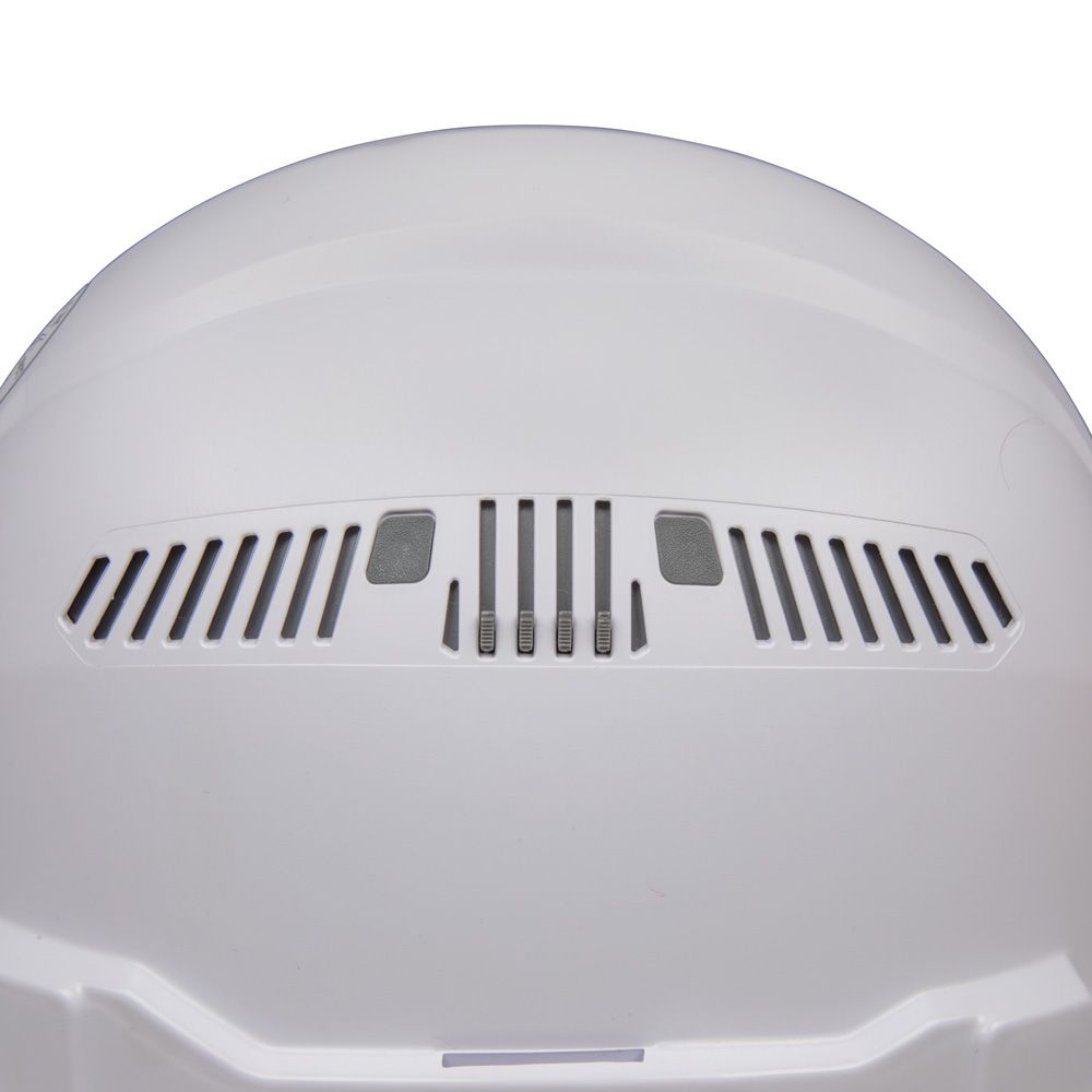 Klein Tools Cap Style Hard Hat from GME Supply