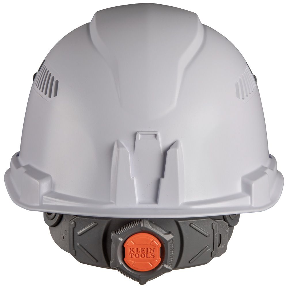 Klein Tools Cap Style Hard Hat from GME Supply