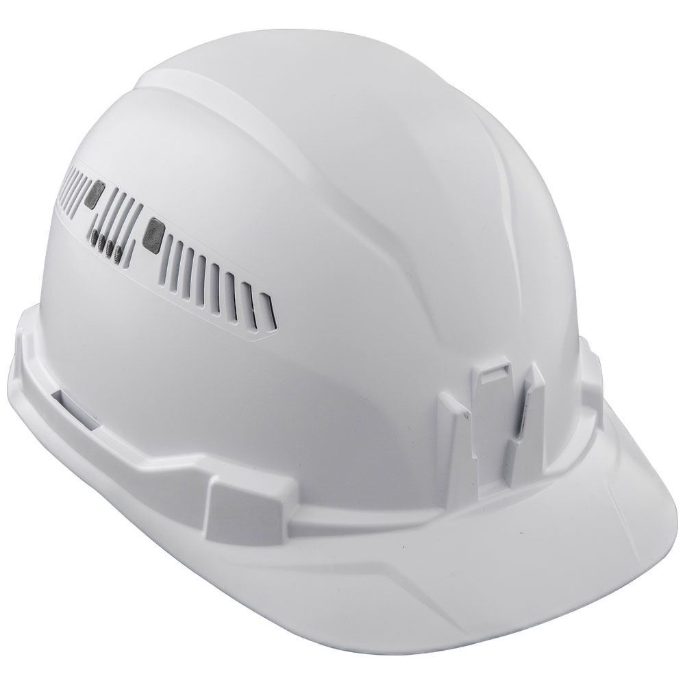 Klein Tools Cap Style Hard Hat from GME Supply