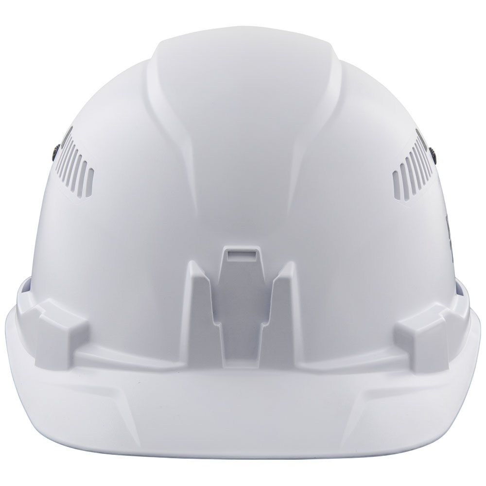 Klein Tools Cap Style Hard Hat from GME Supply