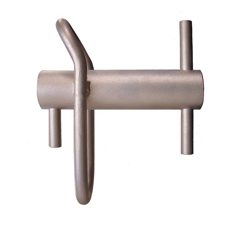 Buckingham Buck Large Port-A-Wrap III from GME Supply