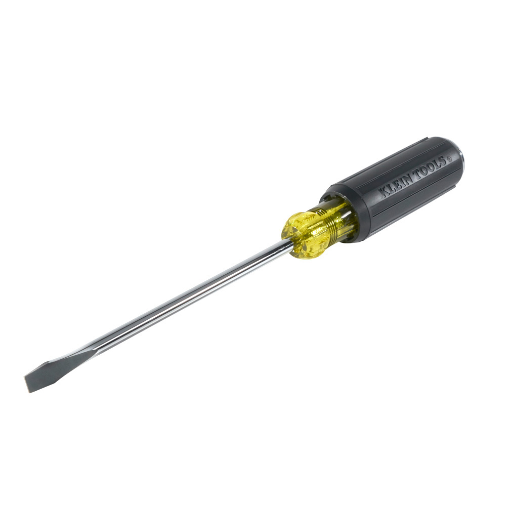 Klein 7" Shank Demolition Driver  from Columbia Safety