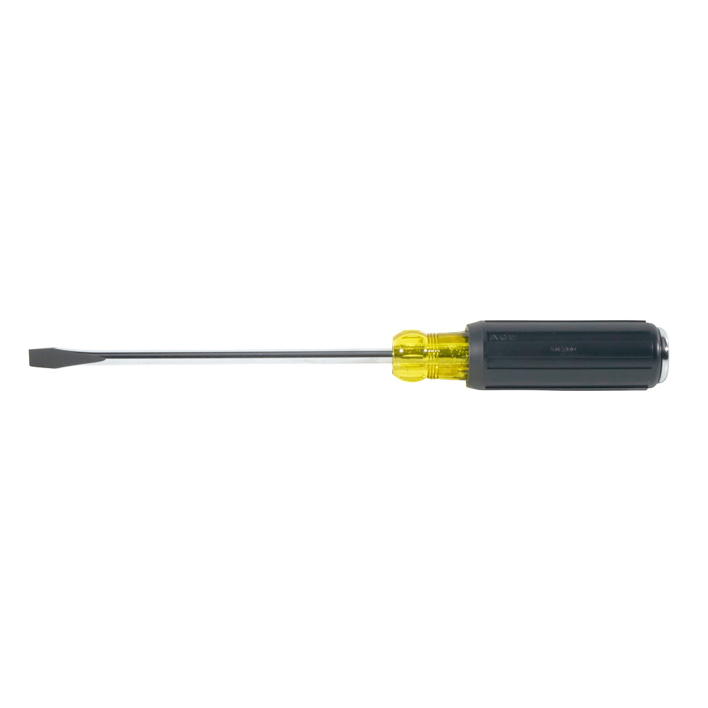 Klein 7" Shank Demolition Driver  from Columbia Safety