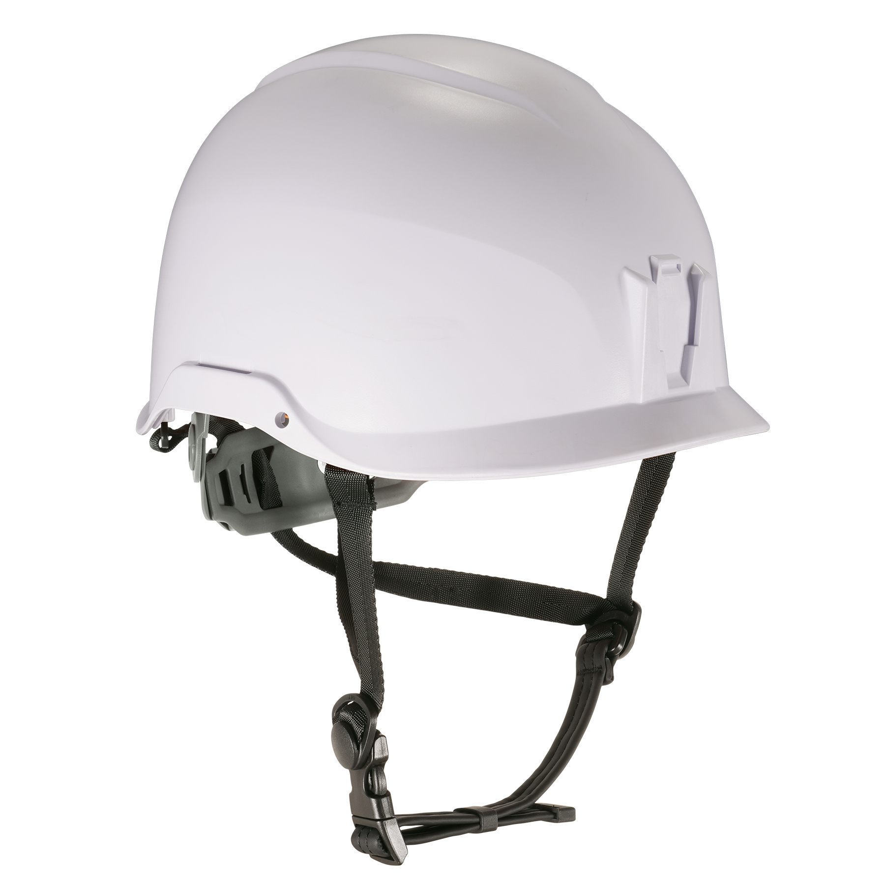 Ergodyne Skullerz 8974 Type 1 Safety Helmet Class E  from GME Supply