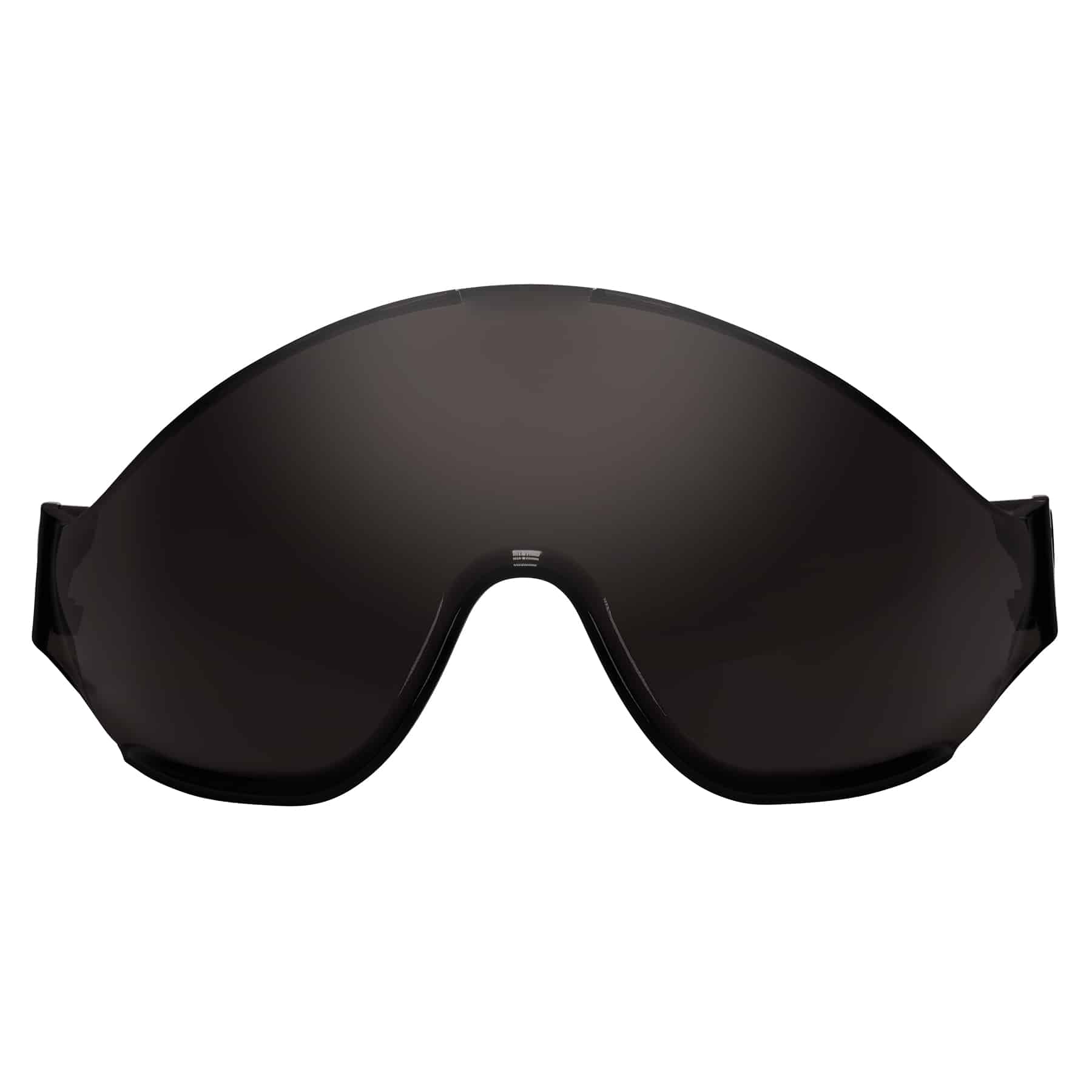 Ergodyne Skullerz 8991 Safety Helmet Visor from GME Supply