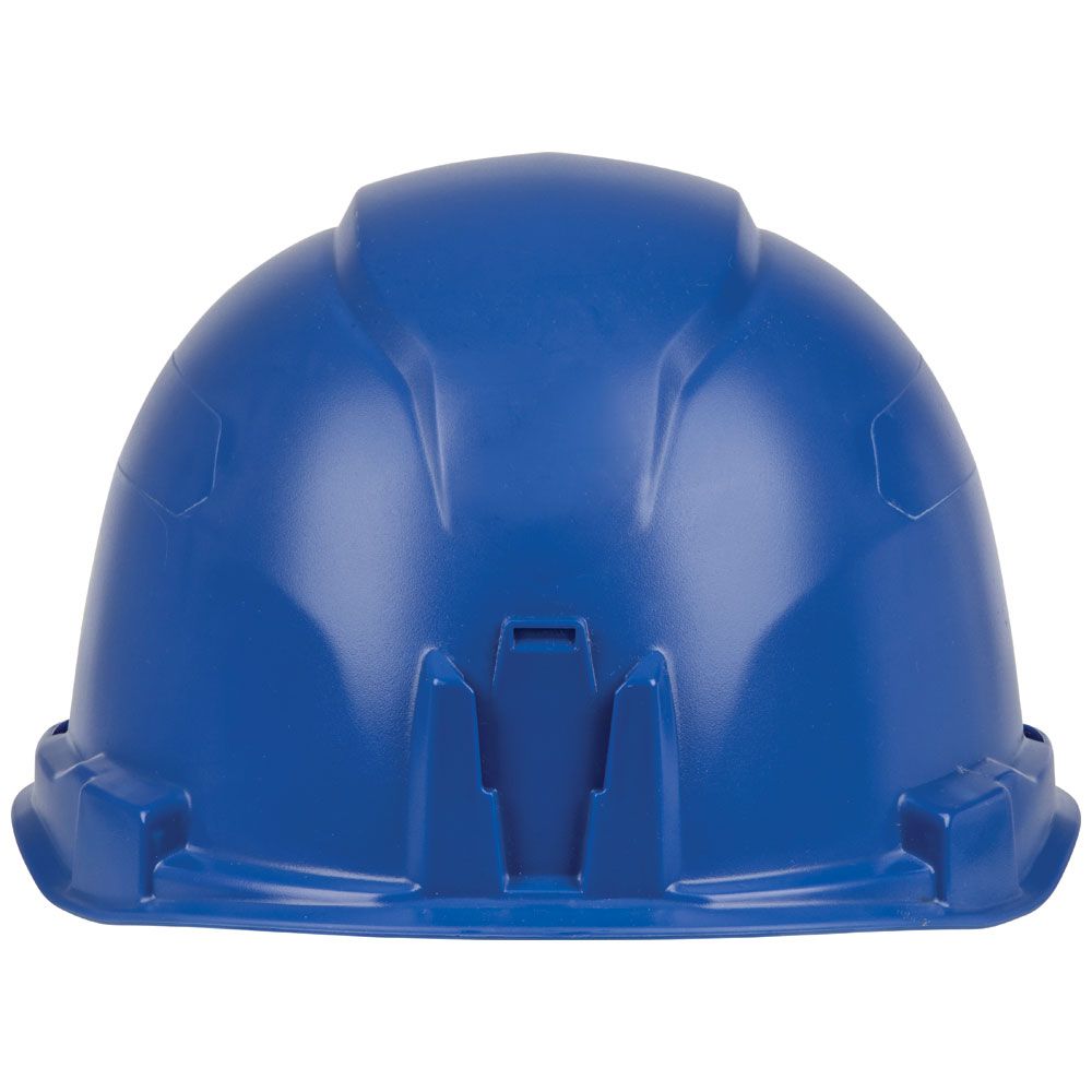 Klein Tools Cap Style Hard Hat from GME Supply