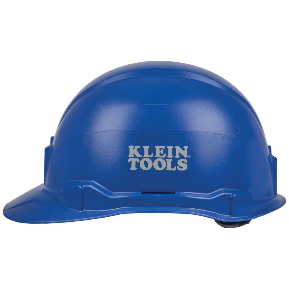 Klein Tools Cap Style Hard Hat from GME Supply