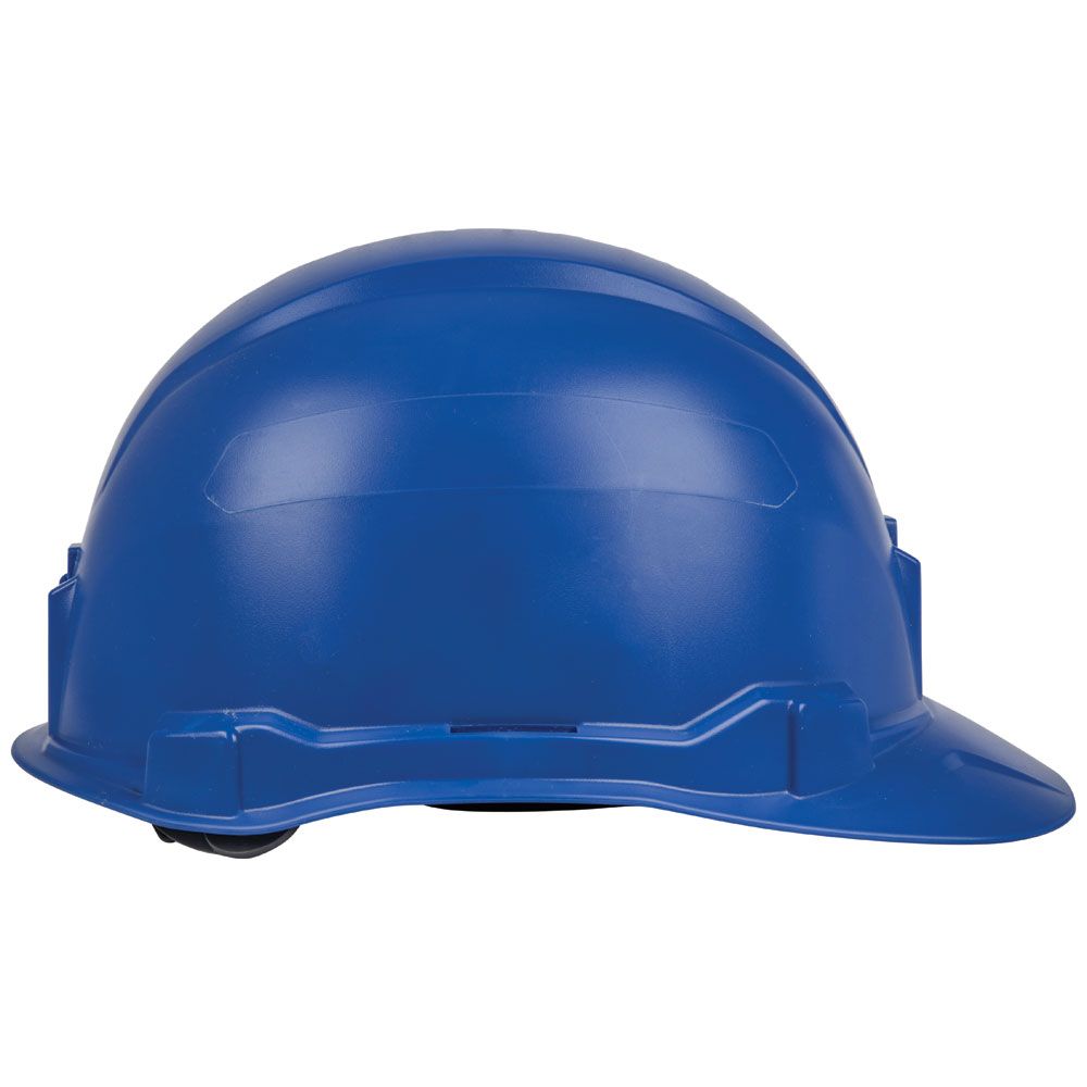 Klein Tools Cap Style Hard Hat from GME Supply