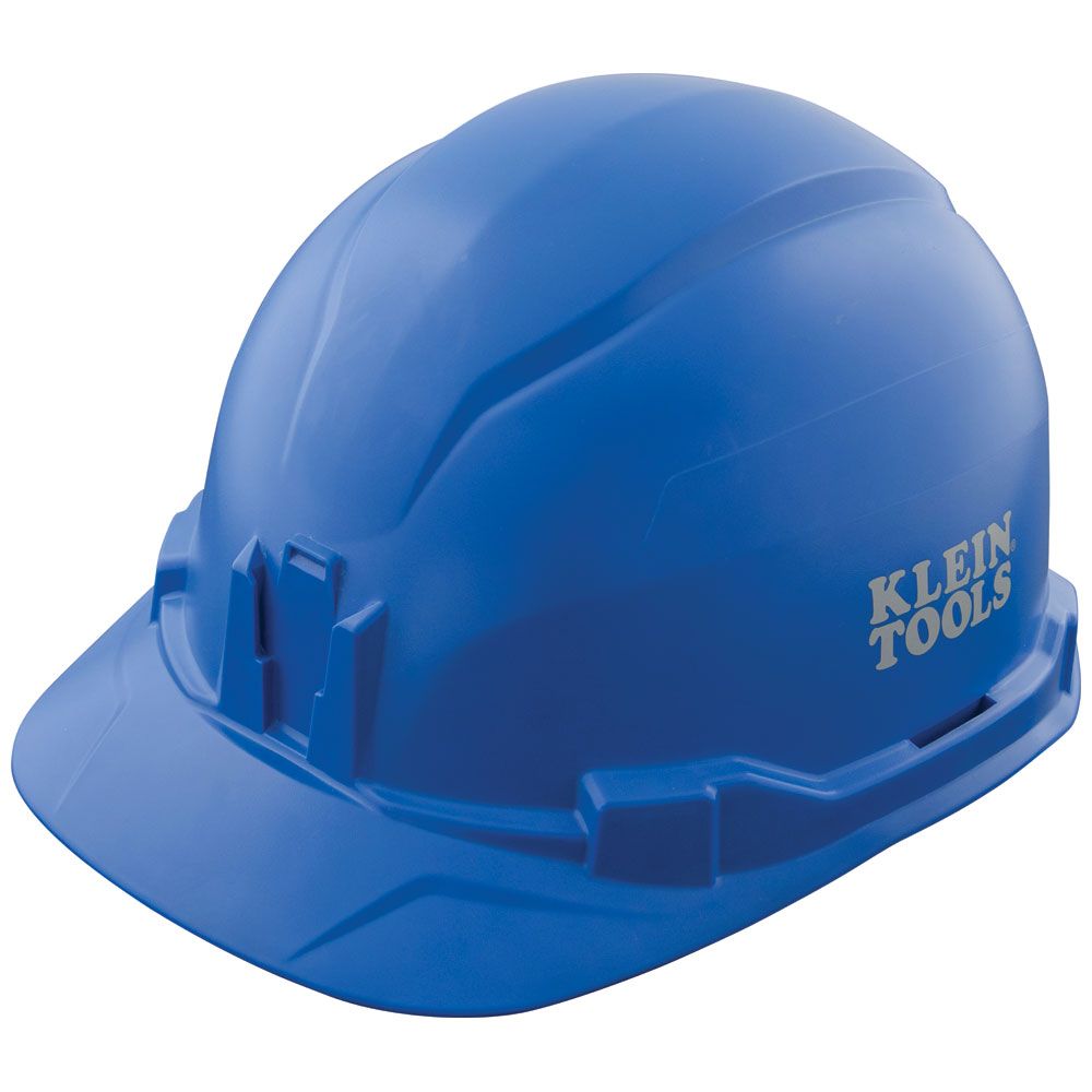 Klein Tools Cap Style Hard Hat from GME Supply