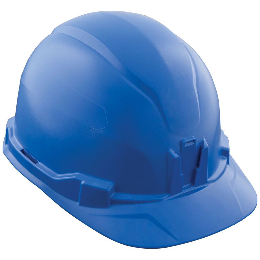 Klein Tools Cap Style Hard Hat from GME Supply