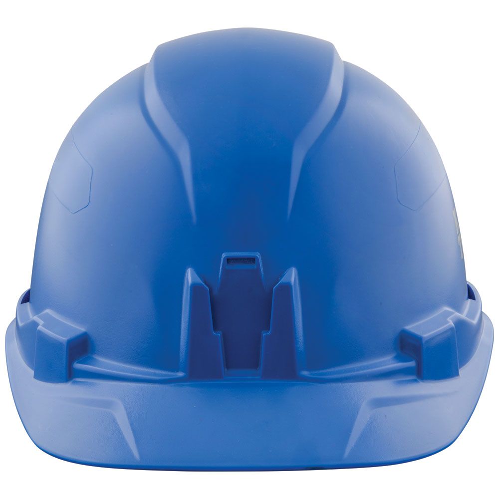 Klein Tools Cap Style Hard Hat from GME Supply