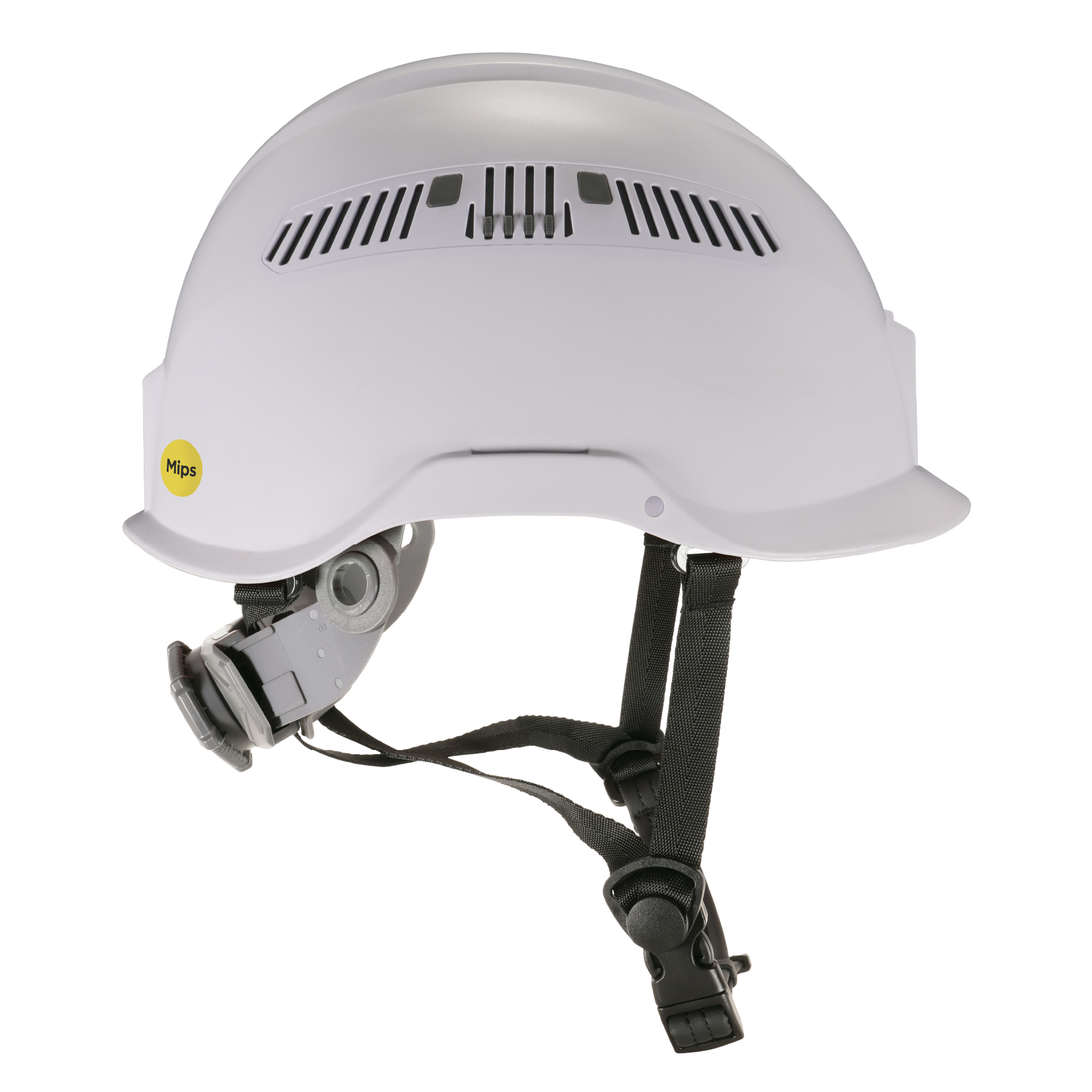 Ergodyne Skullerz 8975-MIPS Technology Class C Safety Helmet from GME Supply