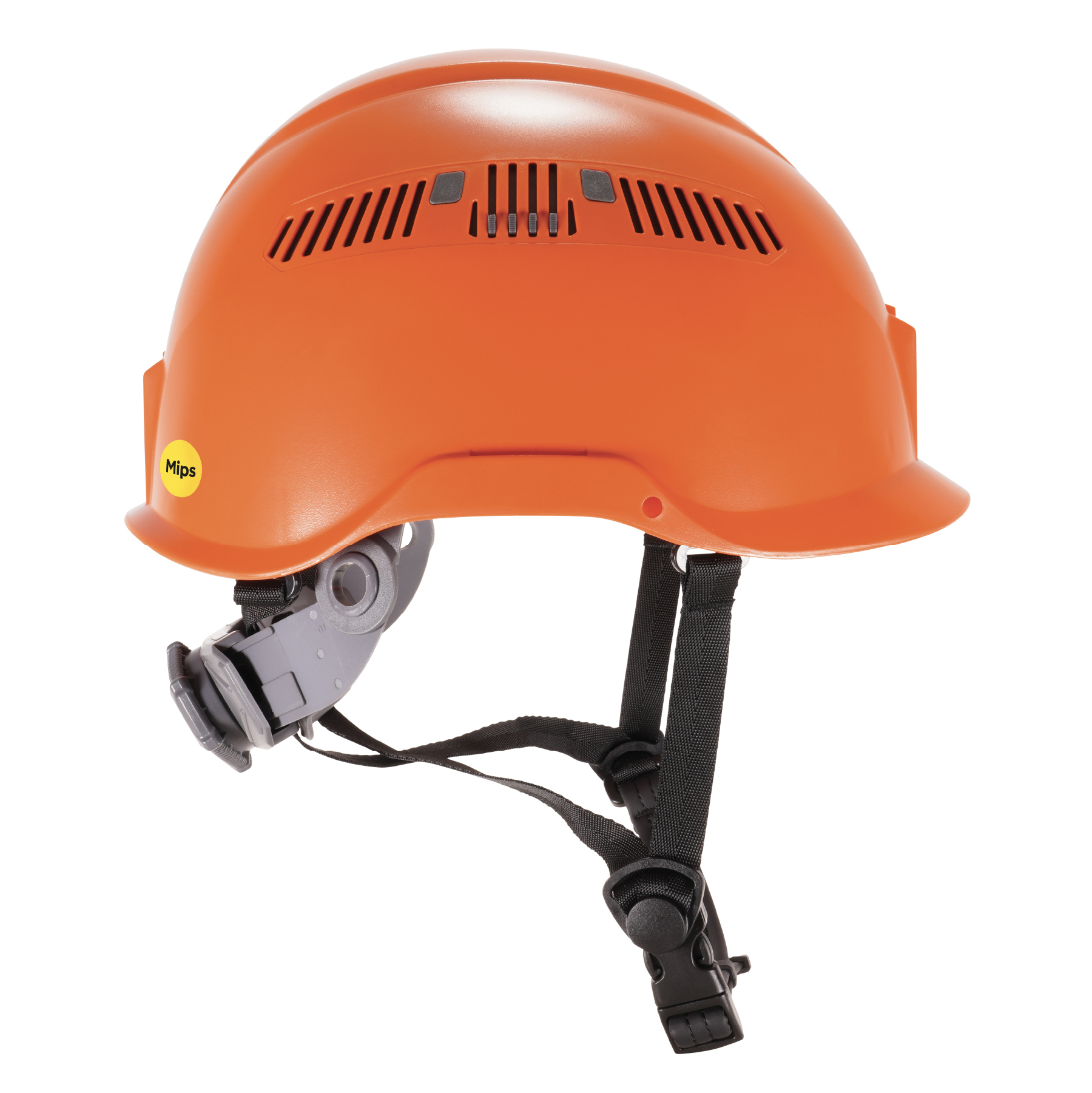 Ergodyne Skullerz 8975-MIPS Technology Class C Safety Helmet from GME Supply