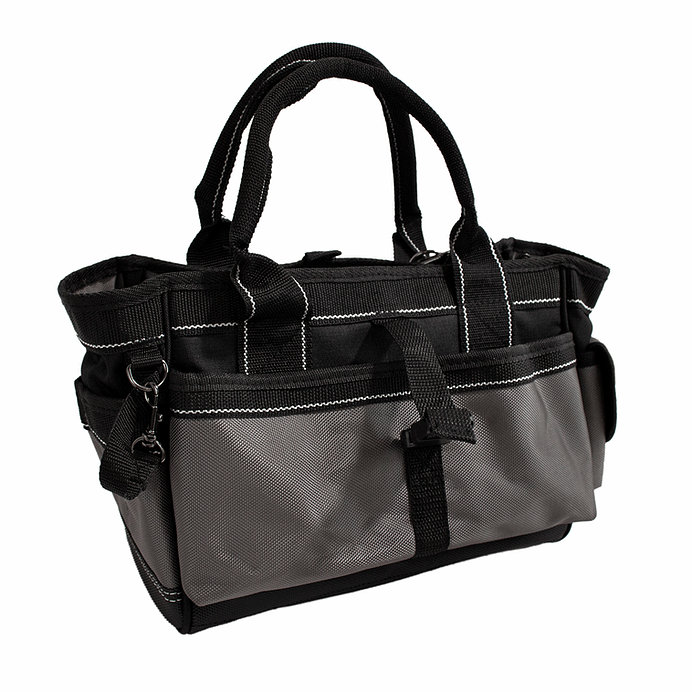 Bucket Boss Extreme Hopalong Tool Bag from GME Supply