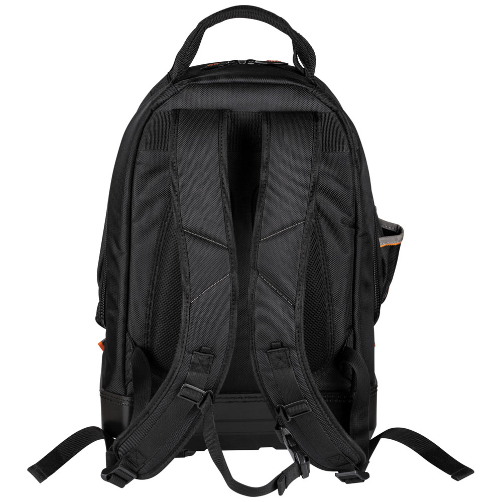 Klein Tools MODbox Electrician's Backpack from GME Supply
