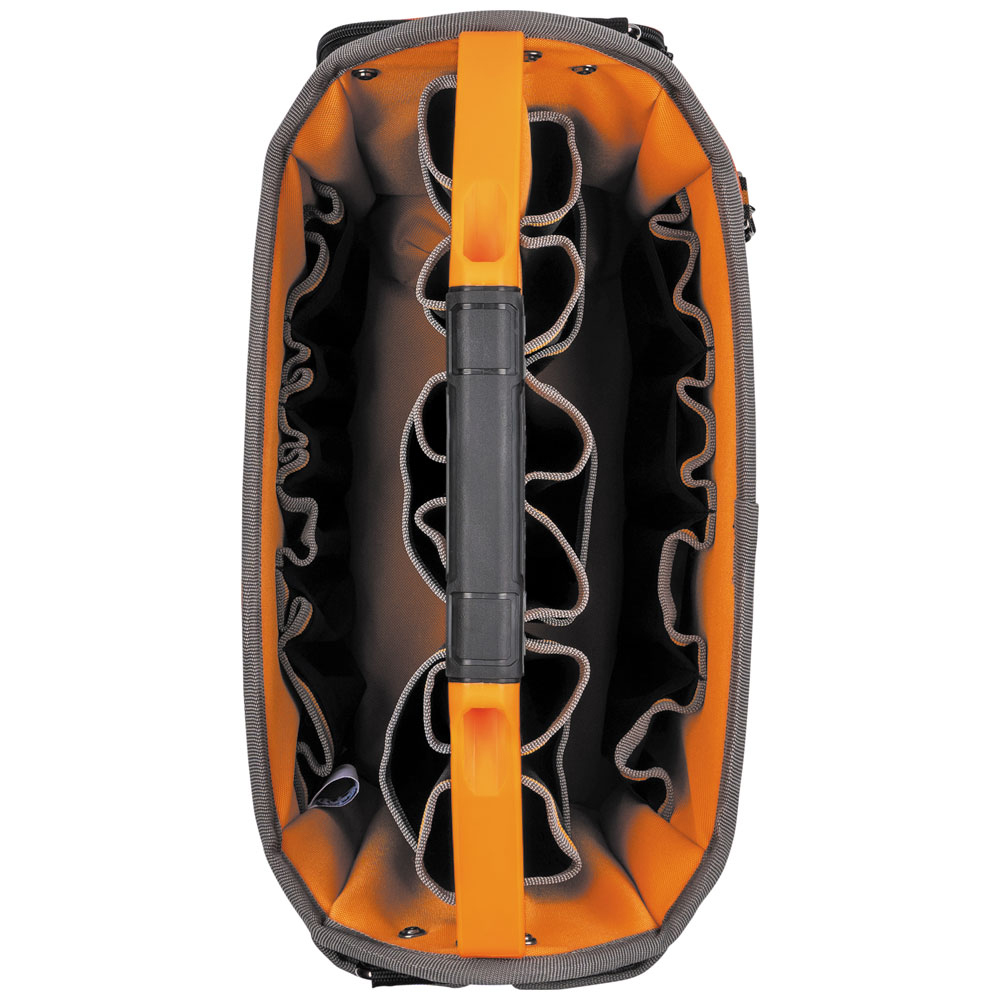 Klein Tools MODbox Tool Tote from GME Supply