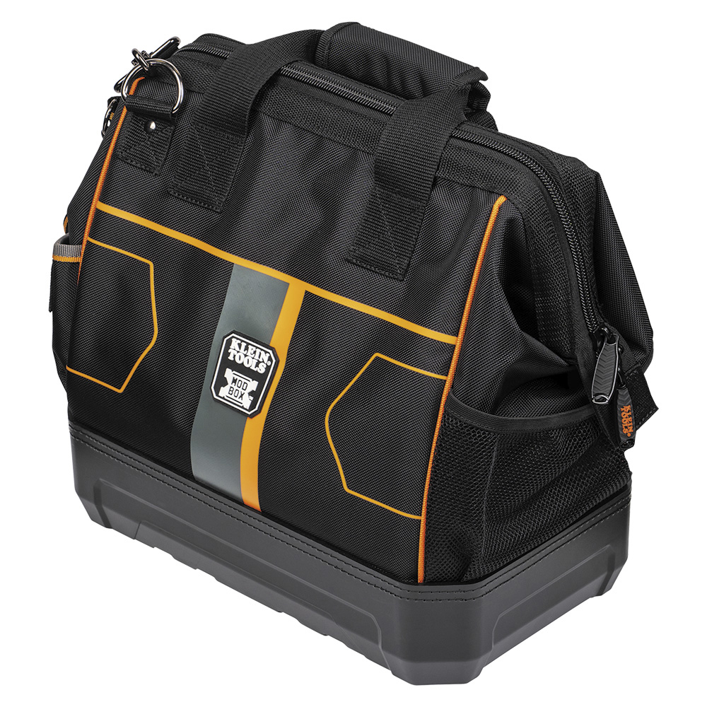 Klein Tools MODbox Tool Bag from GME Supply